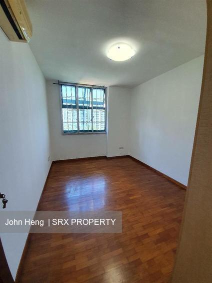 Blk 688A Woodlands Drive 75 (Woodlands), HDB 5 Rooms #224137191